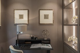 One Residence