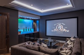 One Residence