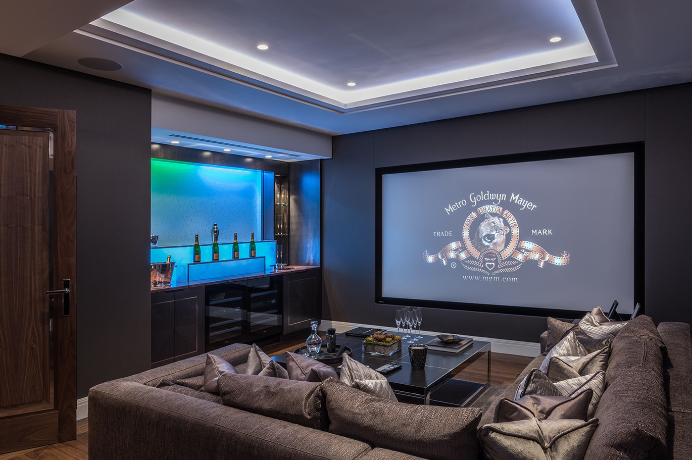 One Residence
