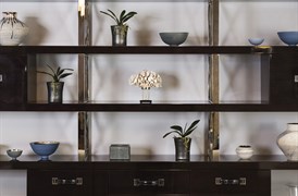 Contemporary Living