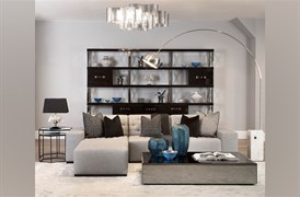 Contemporary Living