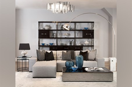 Contemporary Living