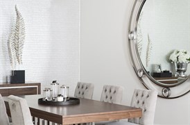 Silver Dining