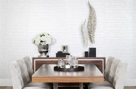 Silver Dining