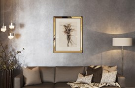 Solid Elegance 