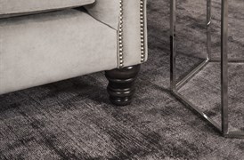 Statement Seating