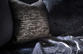 Ambient Charm