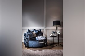 Ambient Charm