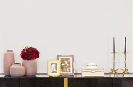 Bright Dining