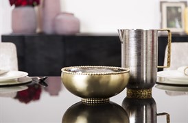Bright Dining