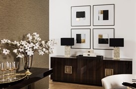 Dom Edizione Dining