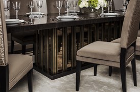 S&C Bespoke Joinery
