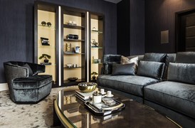 S&C Bespoke Joinery
