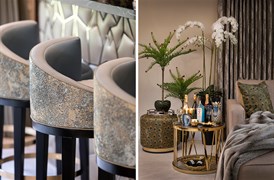 Heathcote by Oakeve Interiors