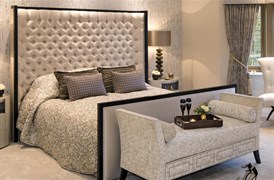 Heathcote by Oakeve Interiors