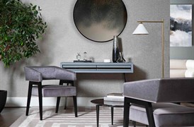 Elegant & Minimal Living