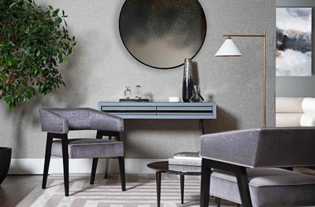 Elegant & Minimal Living