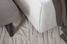 Hotel-Inspired Bedroom