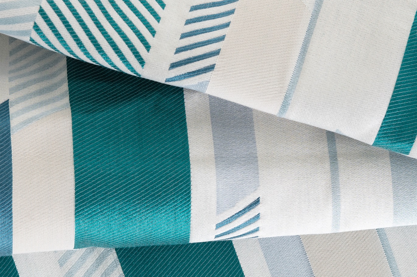 Coastal Crush 