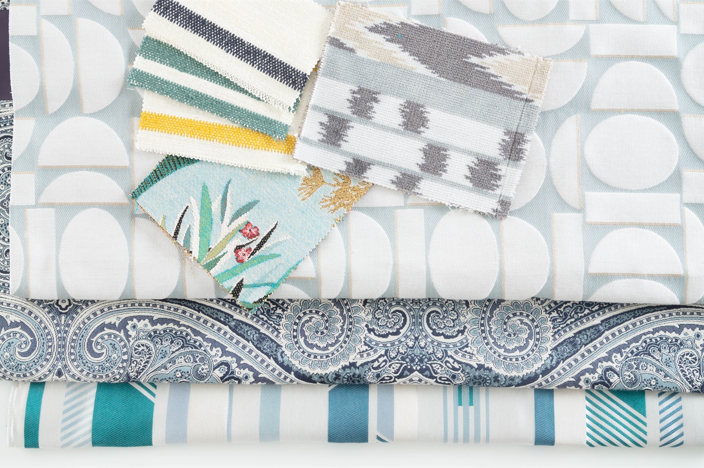 Coastal Crush 