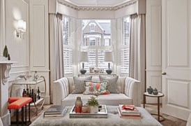 Wandsworth Summer House