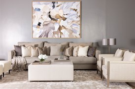 New Spring Upholstery Collection