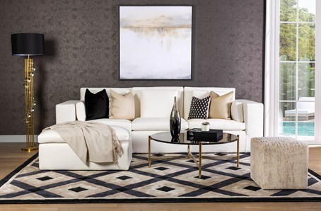 New Spring Upholstery Collection