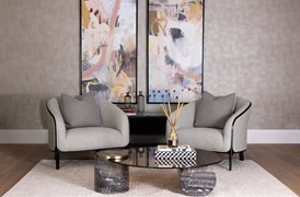 New Spring Upholstery Collection