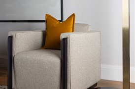 New Spring Upholstery Collection