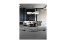 Mirage Lounge by Giorgio