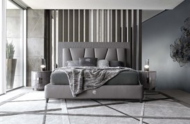 Mirage Bedroom by Giorgio