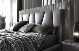 Mirage Bedroom by Giorgio