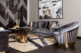 Charisma Collection by Giorgio