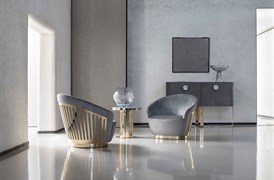 Charisma Collection by Giorgio