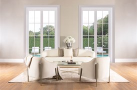 Summer Upholstery Collection