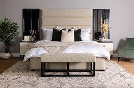 Summer Upholstery Collection