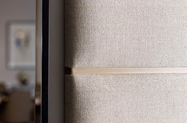 Summer Upholstery Collection