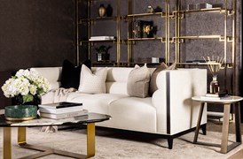 Monochrome Timeless Collection