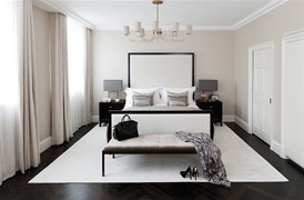 Monochrome Timeless Collection