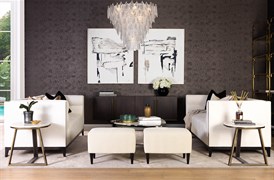 Monochrome Timeless Collection