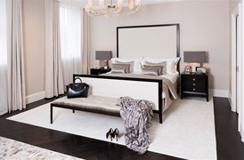 Monochrome Timeless Collection