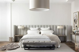 Monochrome Timeless Collection