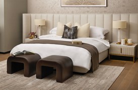 Take a Seat - New Chairs and Benches