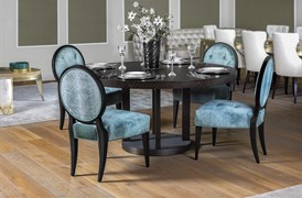 Take a Seat - New Chairs and Benches