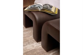 Take a Seat - New Chairs and Benches