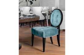 Take a Seat - New Chairs and Benches