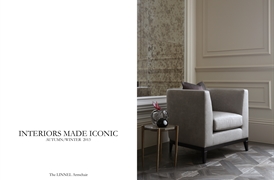 S/S Collection 2013
