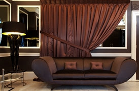 Home House