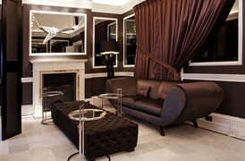 Home House