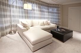 Living Room - 011